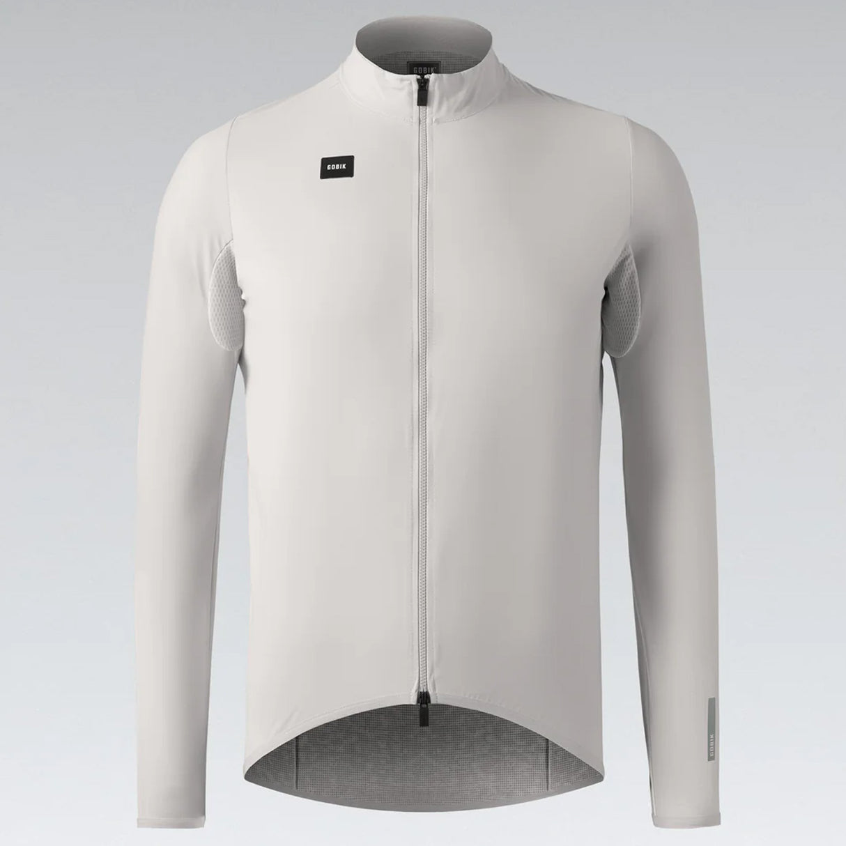 Giacca Gobik Selkie Oatmeal - Beige - P