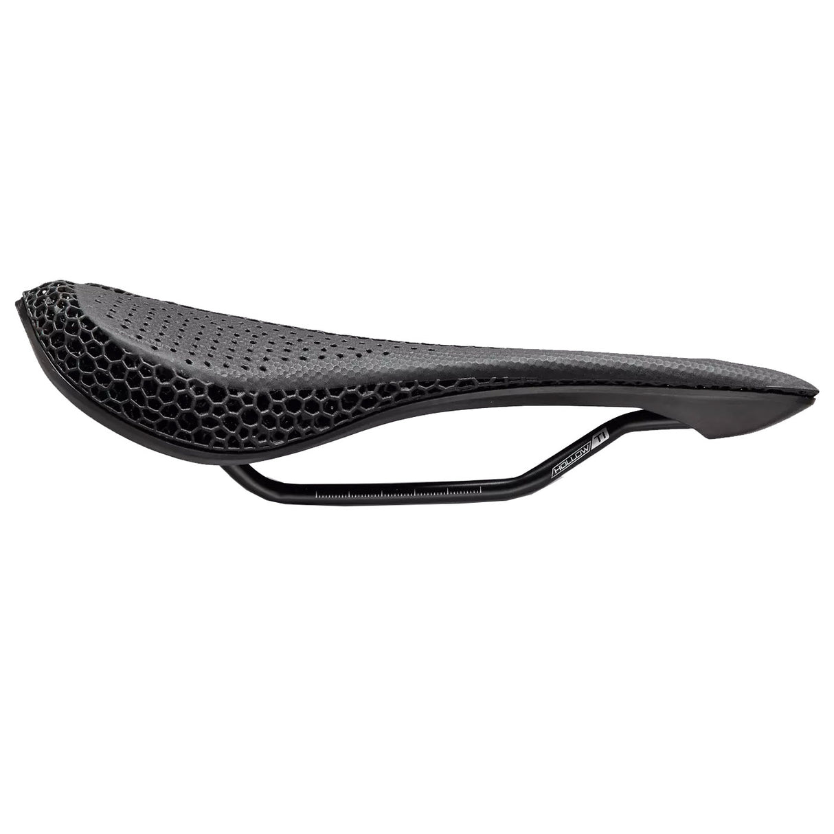 Sella Specialized Romin Evo Pro Mirror - Nero - A