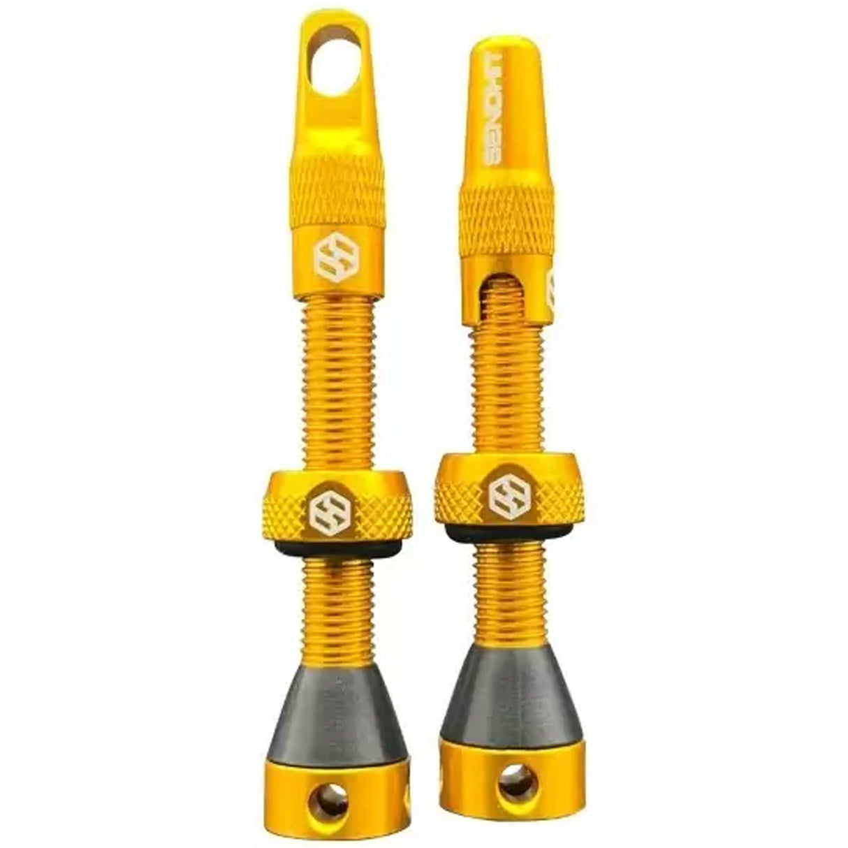 Valvola Sendhit 44mm - Oro - G