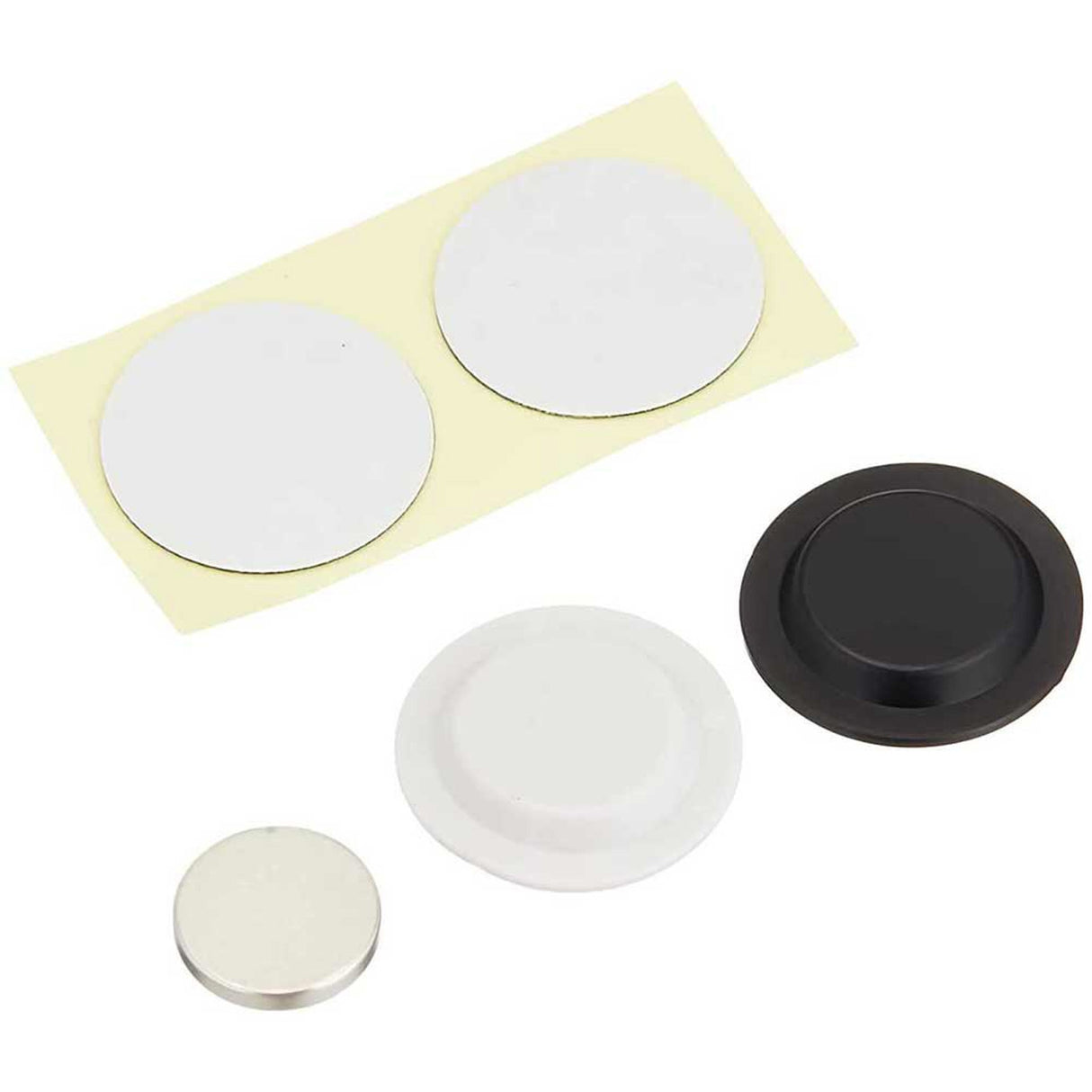 Set magneti Shimano FC-R9100-P - G