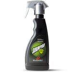 Detergent Eleven Shampoo - 500 ml