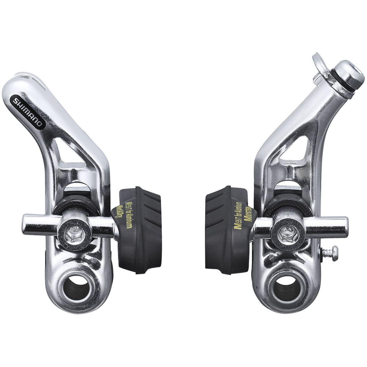 Freno Shimano BR-CT91 - Posteriore - B