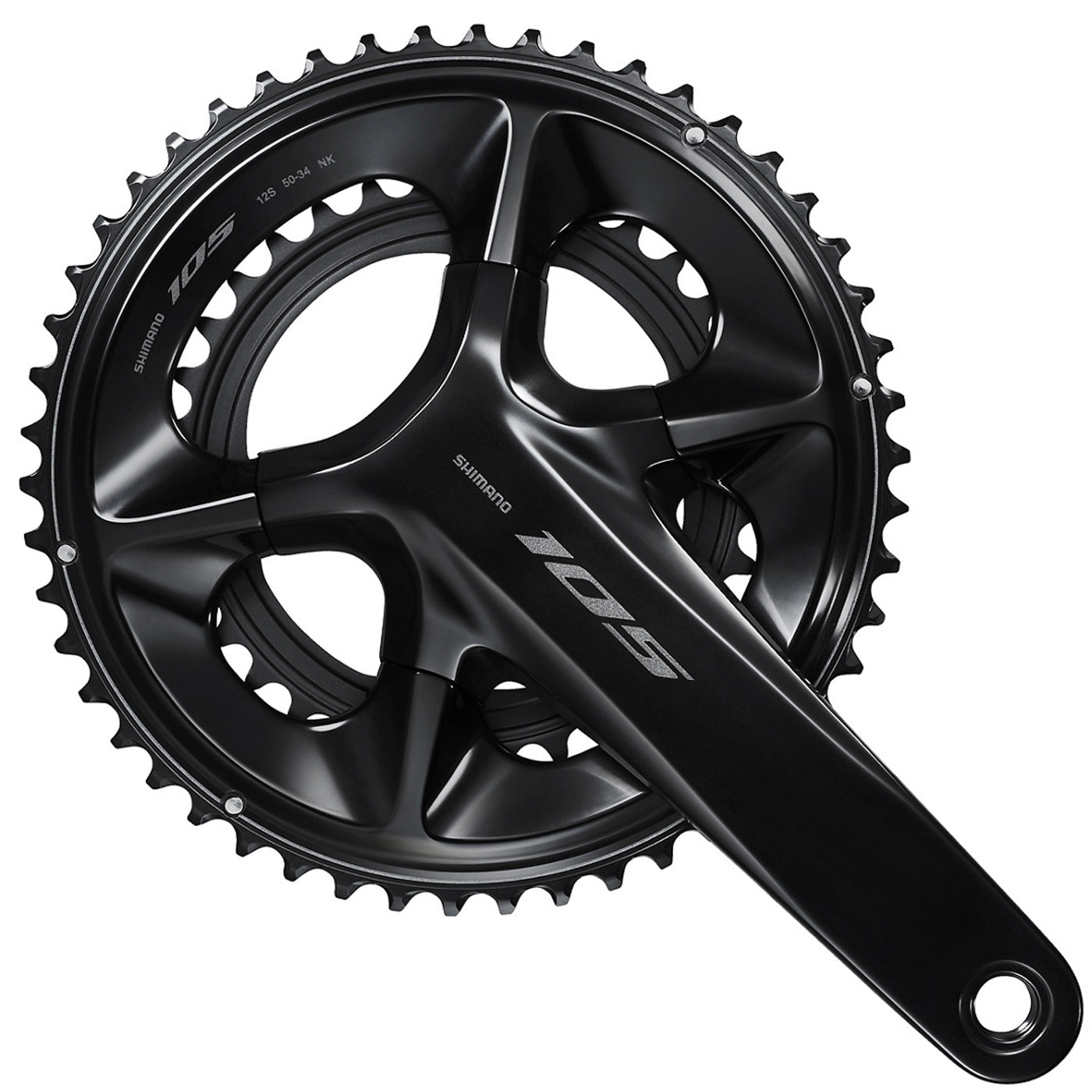 shimano-fc-r7100-