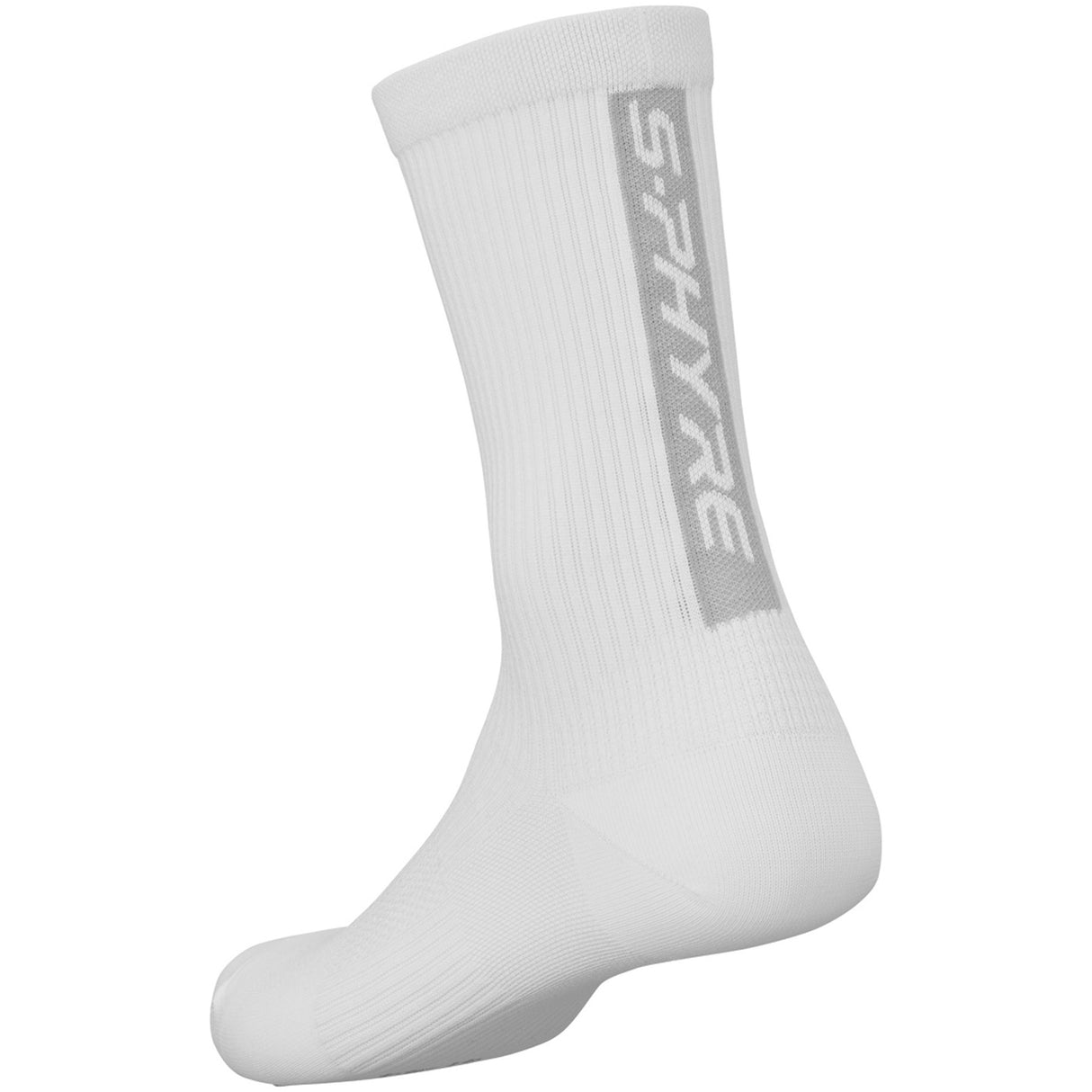 Calze Shimano S-Phyre Flash - Bianco - B