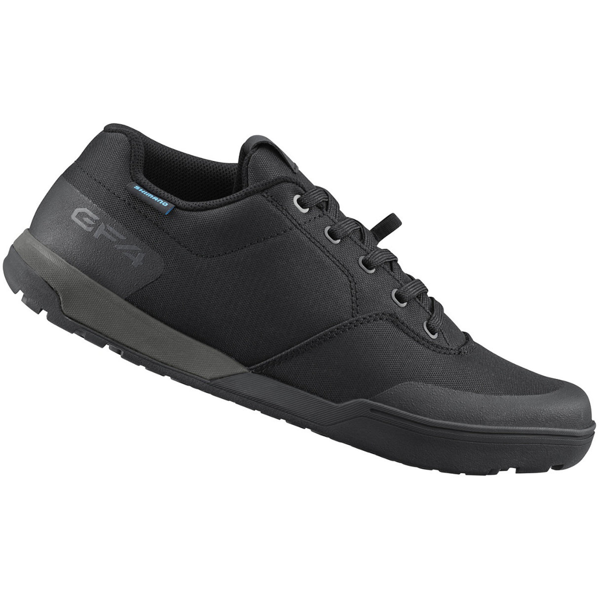 Scarpe Shimano GF400 - Nero - L