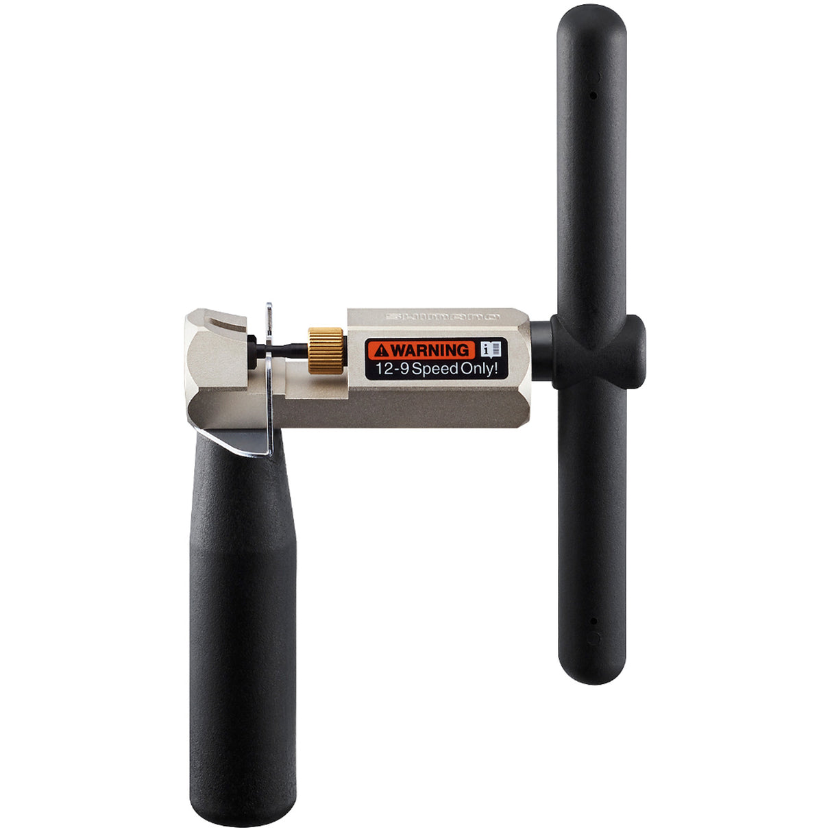 Smagliacatena Shimano TL-CN35 - 9-12v - B