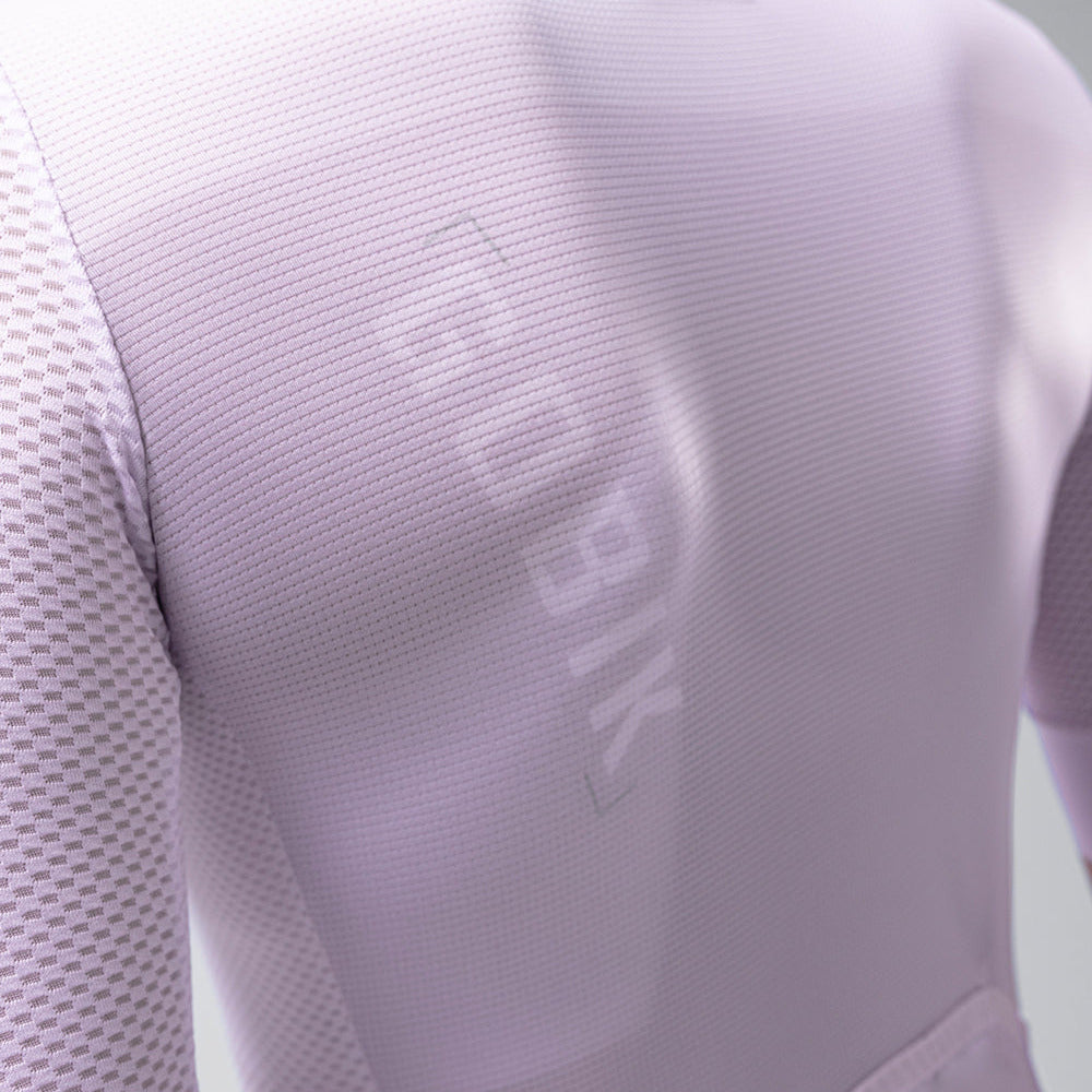 Maglia Gobik Carrera 2.0 Mercury - Rosa - D