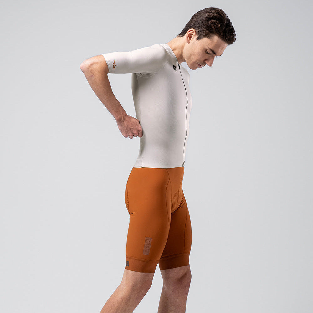 Maglia Gobik Infinity Argonite - Beige - I