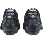 Sidi Tiger 2S SRS mtb shoes - Black
