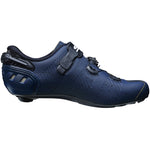 Chaussures Sidi Wire 2S - Bleu