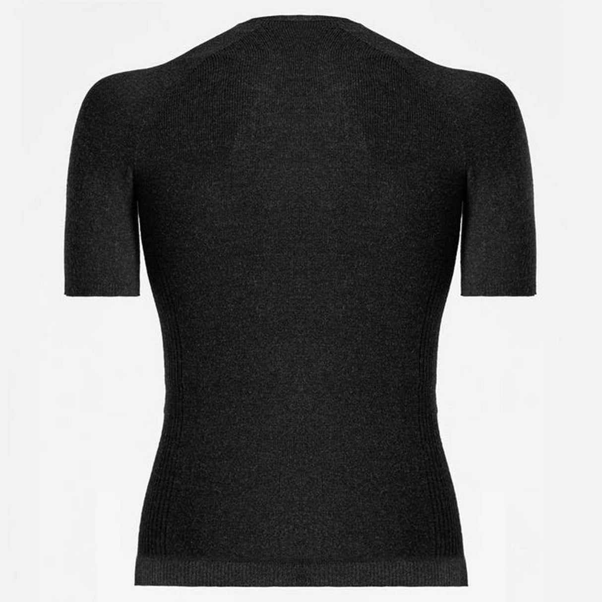 Maglia intima Silverskin Stay Fresh - Nero - D