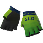 Slovenian national 2023 gloves