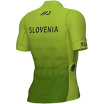 Slovenia National 2023 PRS jersey