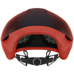 Smith Ignite Mips helmet - Red