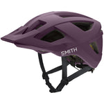 Smith Session Mips helmet - Dark violet