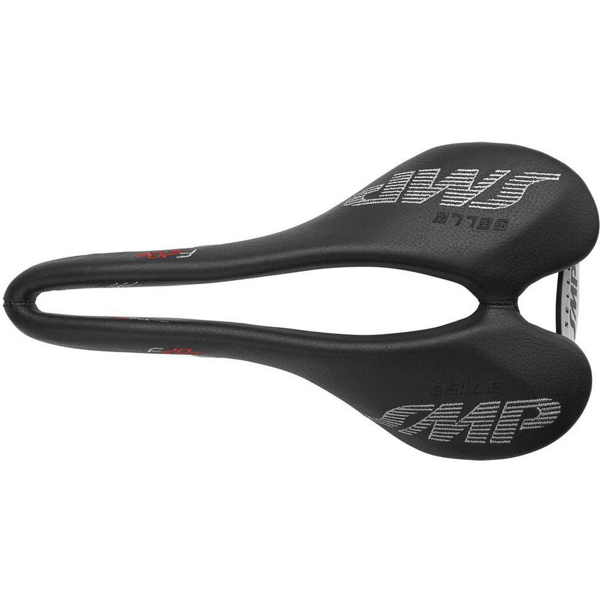 Sella SMP F20C Carbon - Nero - E