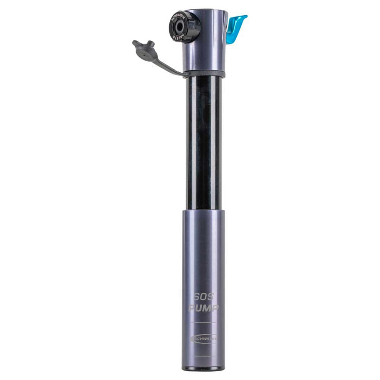 Mini Pompa Schwalbe Sos - M