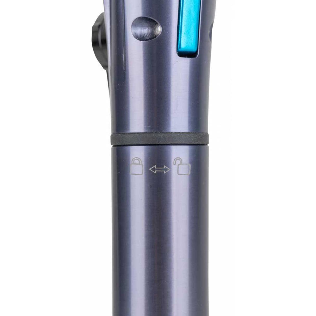 Mini Pompa Schwalbe Sos - N