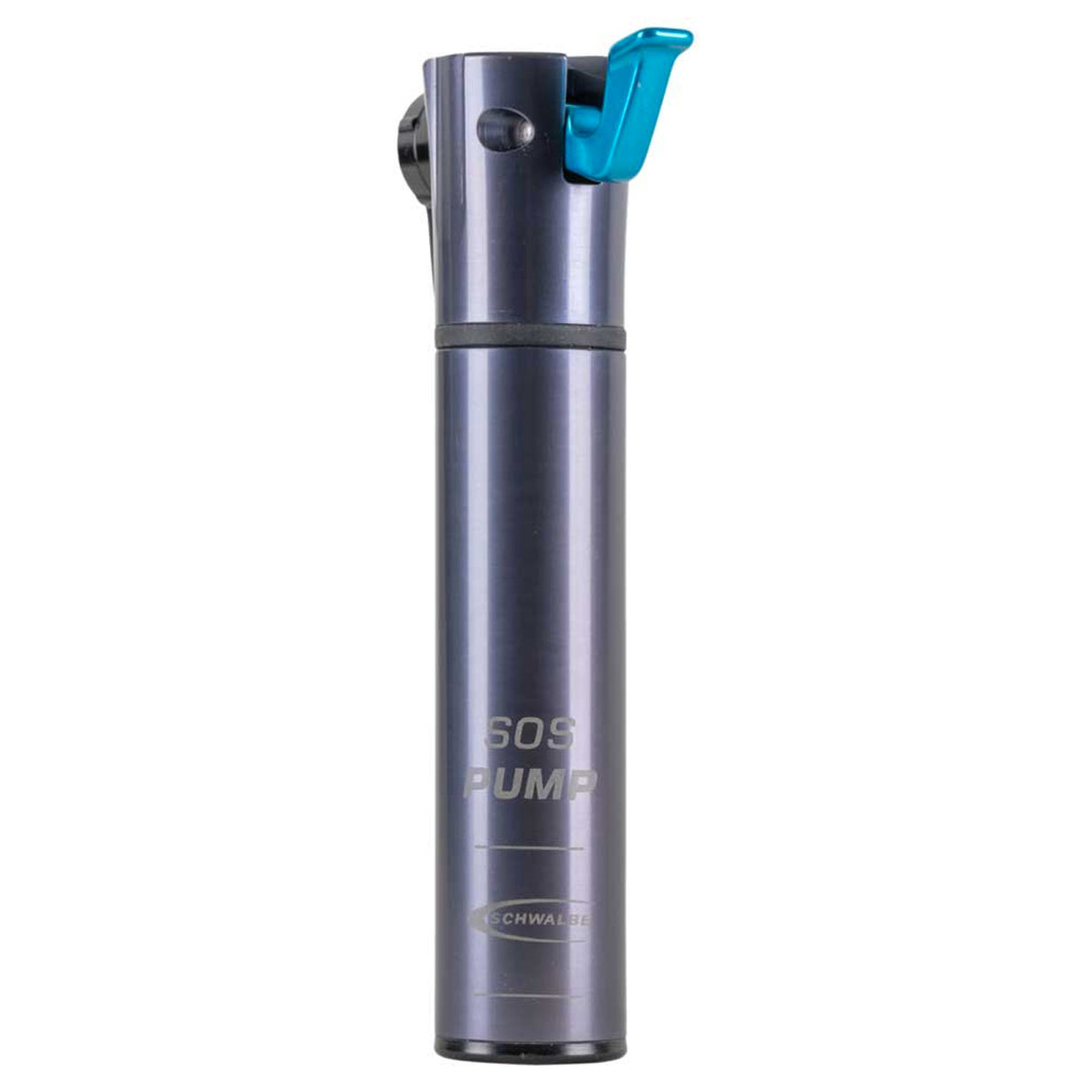 Mini Pompa Schwalbe Sos - L
