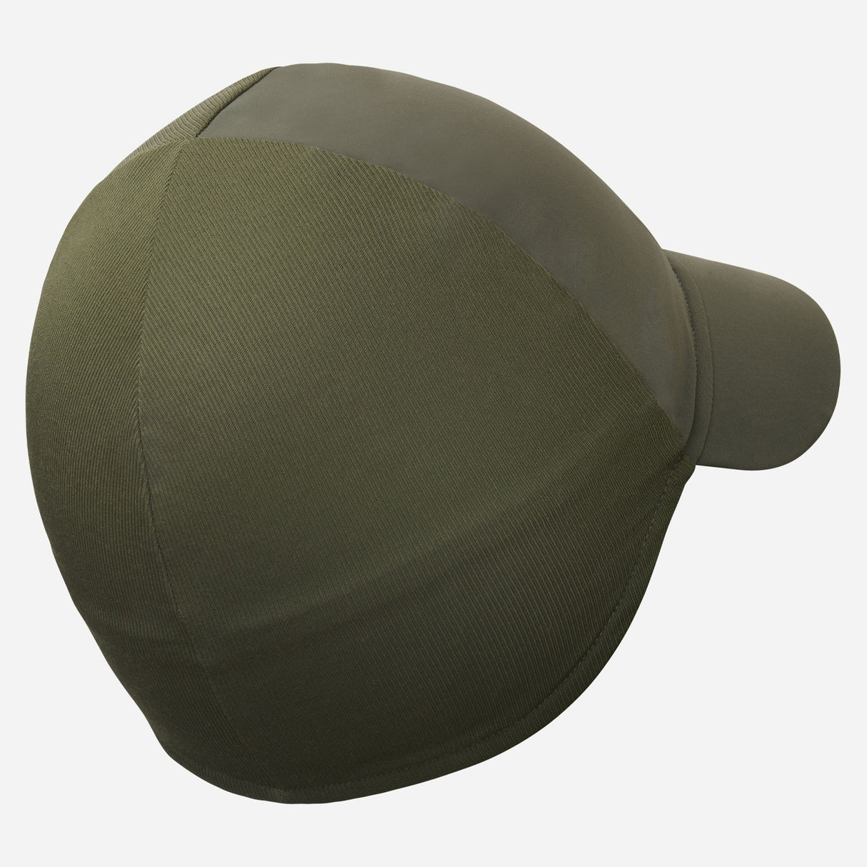 Sottocasco Pedaled Element Merino - Verde - F