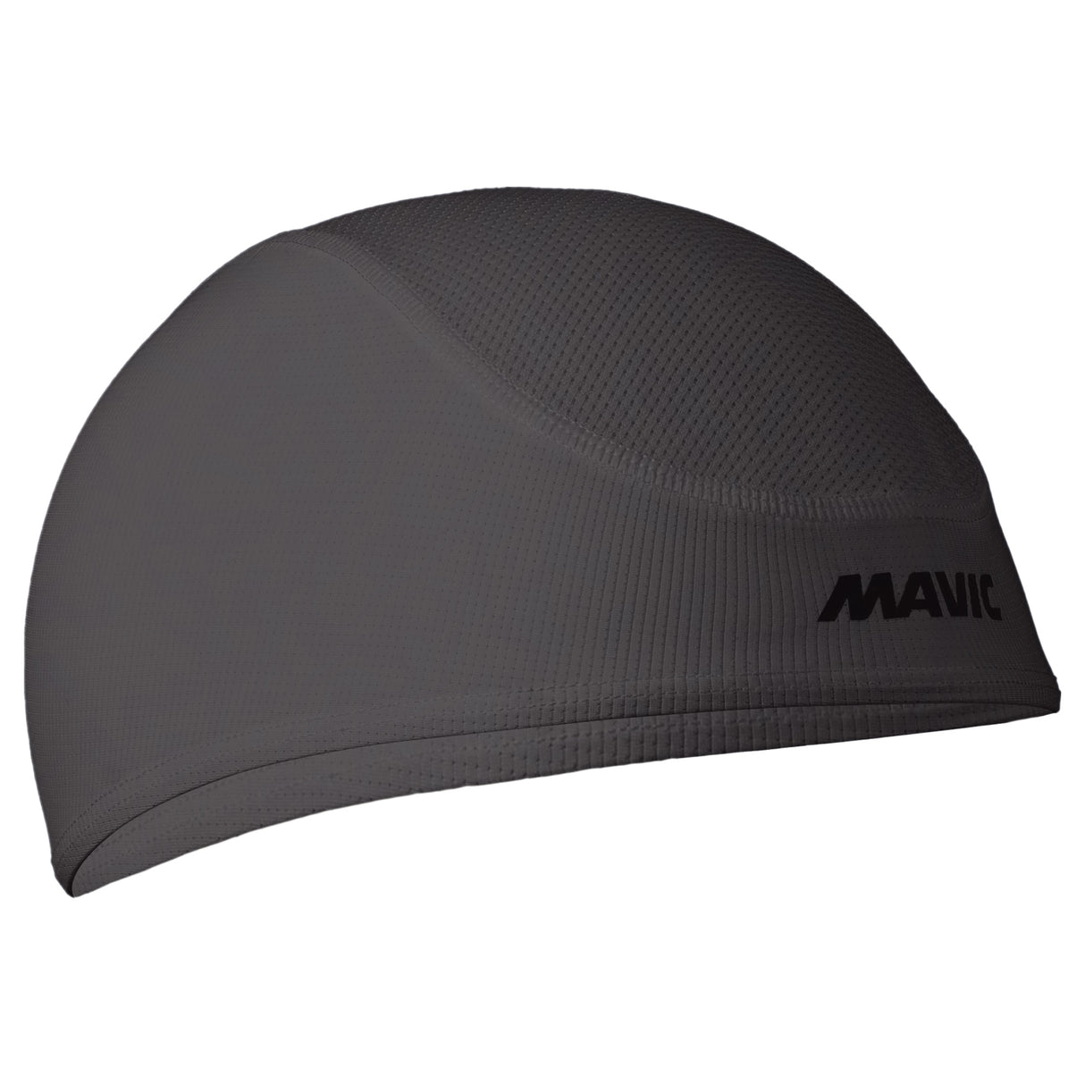 Sottocasco Mavic Summer - Nero - D