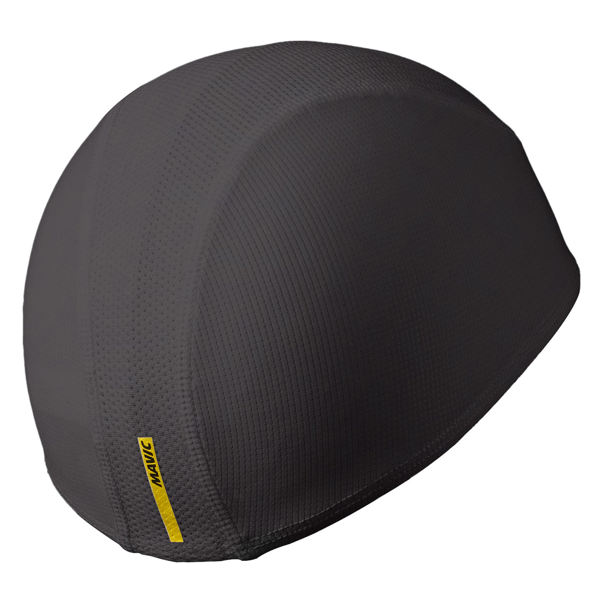 Sottocasco Mavic Summer - Nero - F