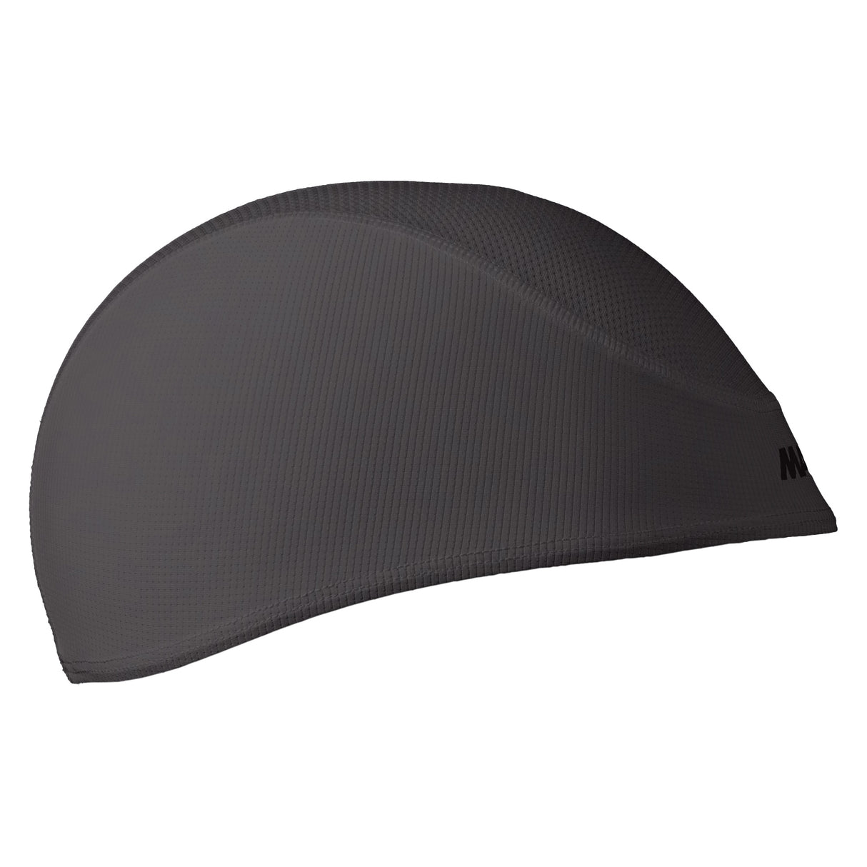 Sottocasco Mavic Summer - Nero - E