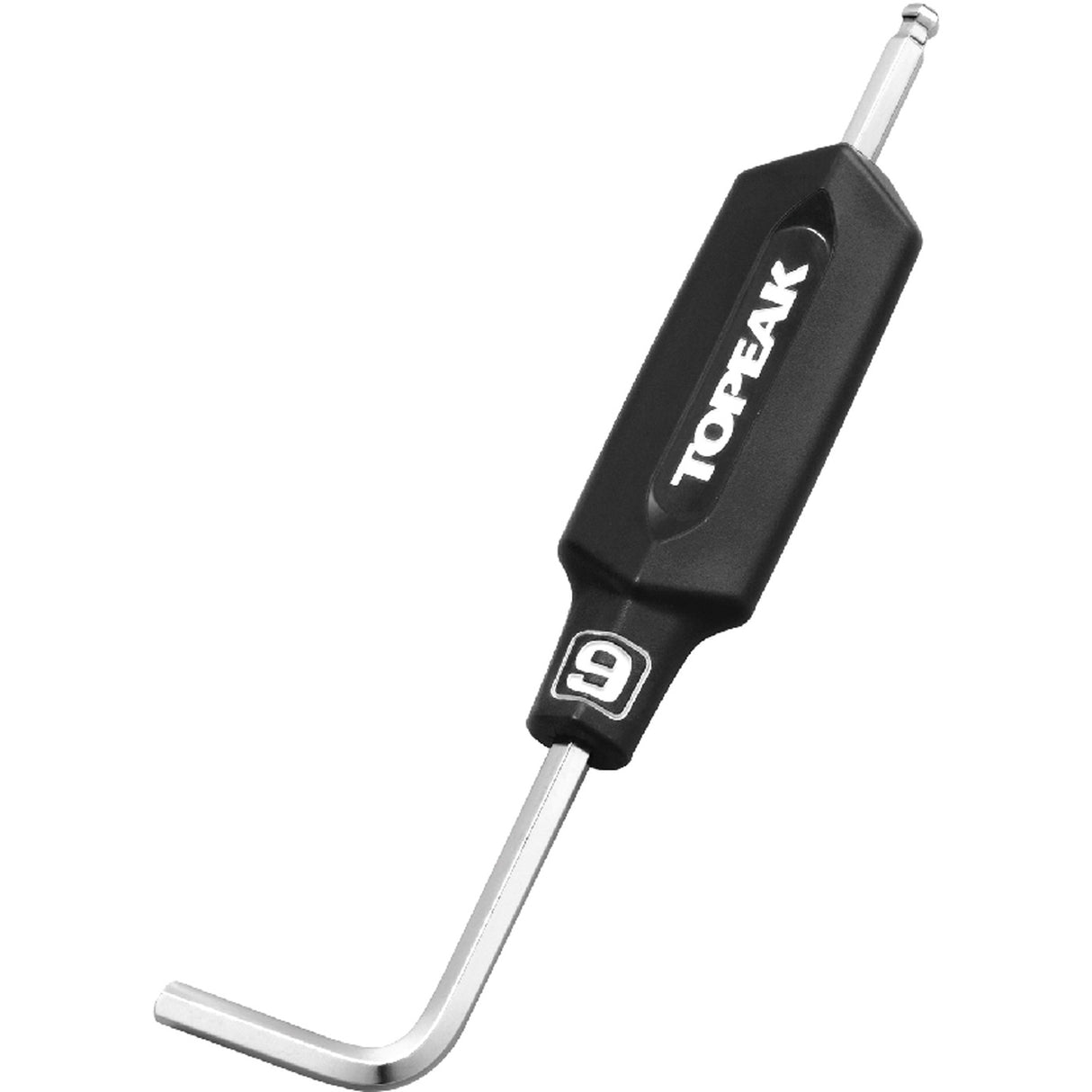 Chiave Topeak Duohex 6MM - A