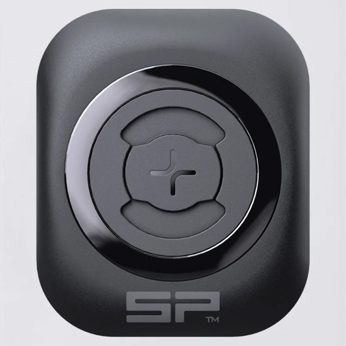 Interfaccia universale Sp Connect - I