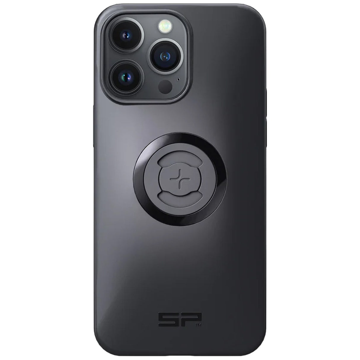 Custodia Sp Connect Phone Case SPC+ - iPhone 14 Pro Max - O