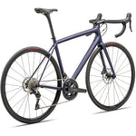 Specialized Aethos Sport - Blue