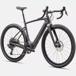 Specialized Turbo Creo SL 2 Expert - Gris