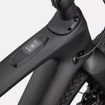 Specialized Turbo Creo SL 2 Expert - Gris