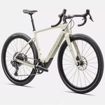 Specialized Turbo Creo SL 2 Expert - Weiss
