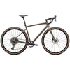 Specialized Diverge E5 Comp - Green