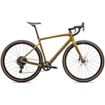 Specialized Diverge Sport Carbon - Oro