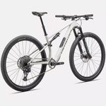 Specialized Epic 8 Comp - Blanco
