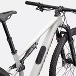 Specialized Epic 8 Comp - Blanco