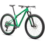Specialized Epic WC Expert - Green