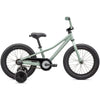 Specialized Riprock Coaster 16 - Green
