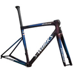 Cadre Specialized S-Works Tarmac SL8 - Soudal Quick-Step