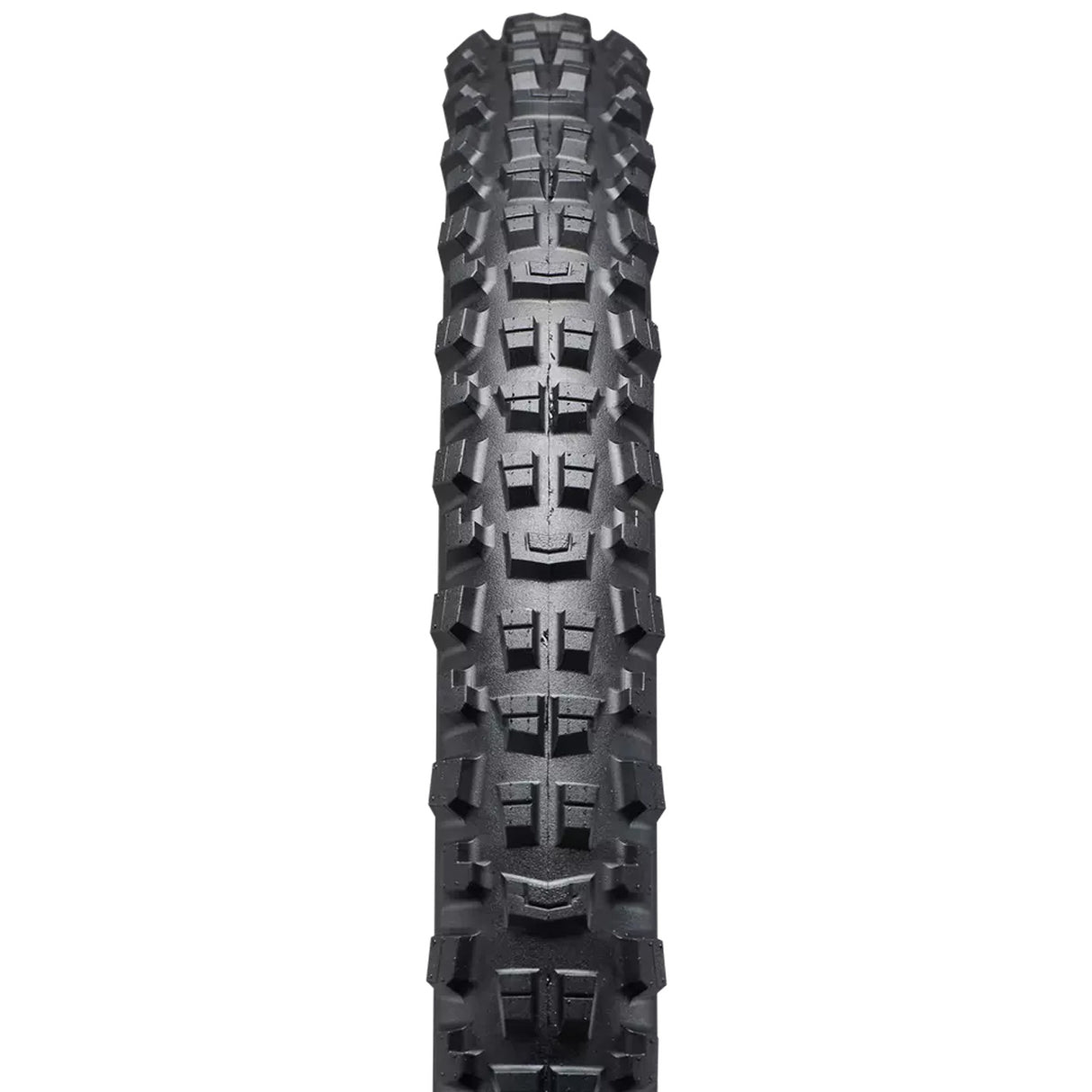 Copertone Specialized Cannibal Grid Gravity 2Bliss Ready T9 - 29x2.4 - B