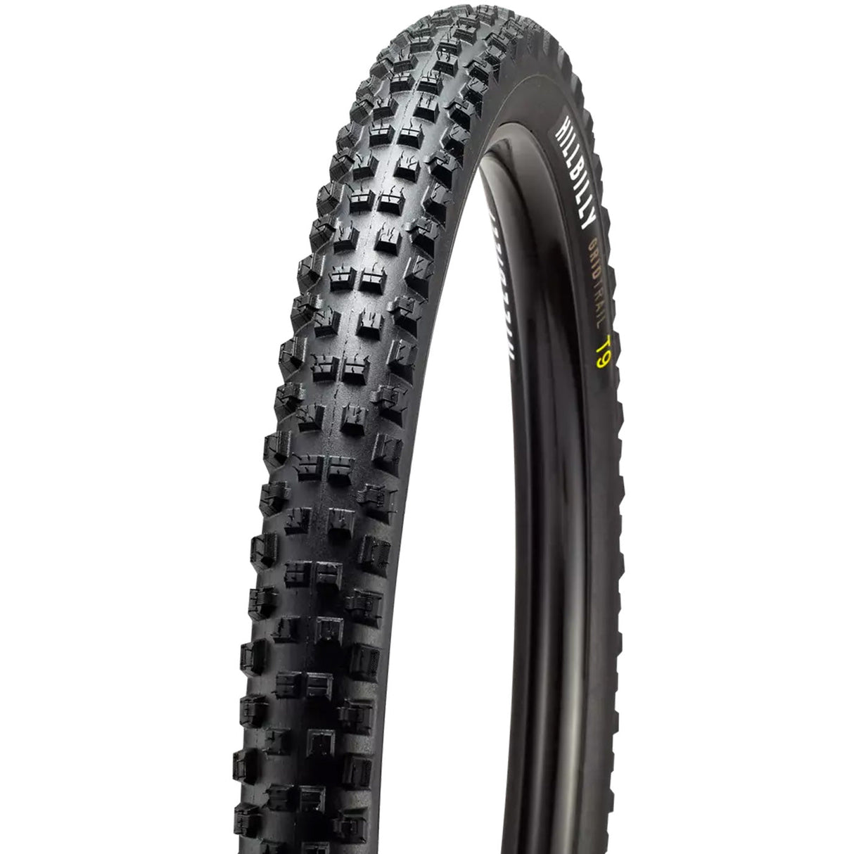 Copertone Specialized Hillbilly Grid Trail 2Bliss Ready T9 - 27.5x2.4 - A