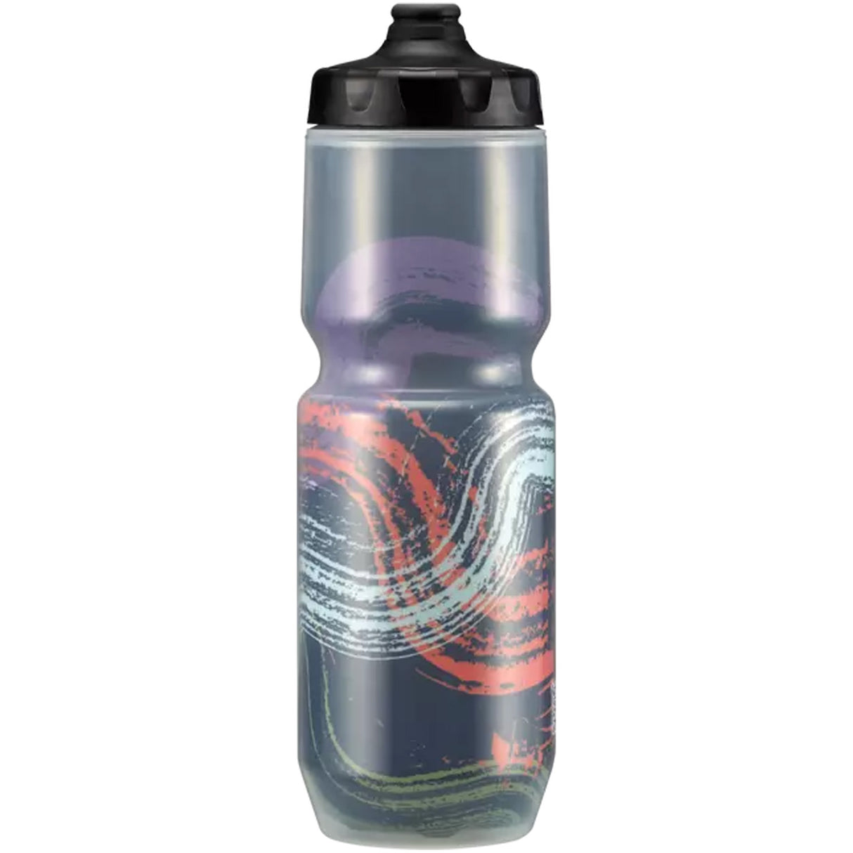 Borraccia Specialized Purist Insulated Chromatek Fixy 680ml - Paint - N