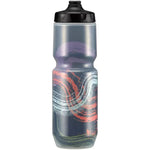 Specialized Purist Insulated Chromatek Fixy 680ml bottle - Paint