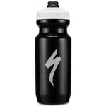 Specialized Big Mouth 600ml bottle - Black white