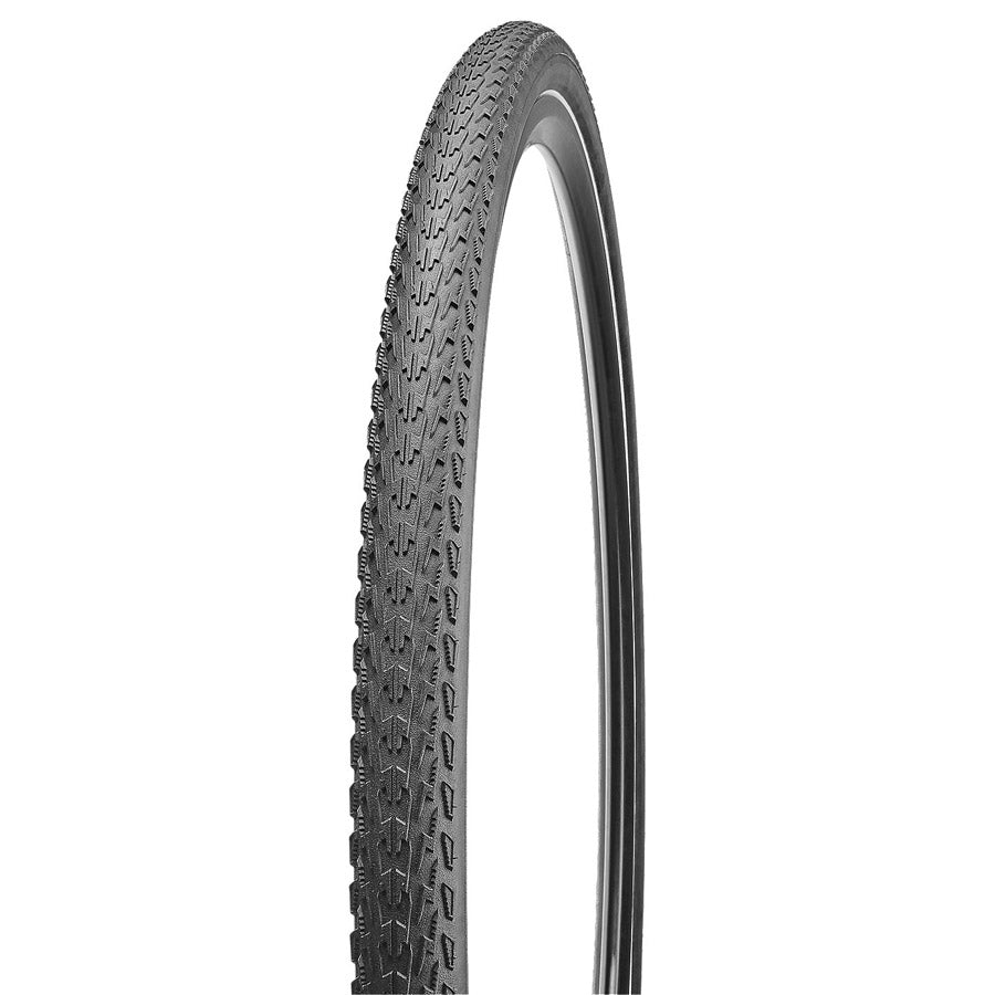 Copertone Specialized Tracer Pro 2Bliss Ready - 700x38