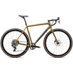 Specialized Crux Expert - Gold