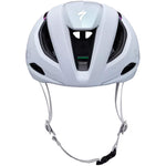 Specialized Evade 3 helmet - Electric grey