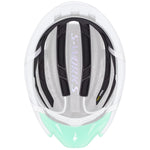 Specialized Evade 3 helm - Electric grey